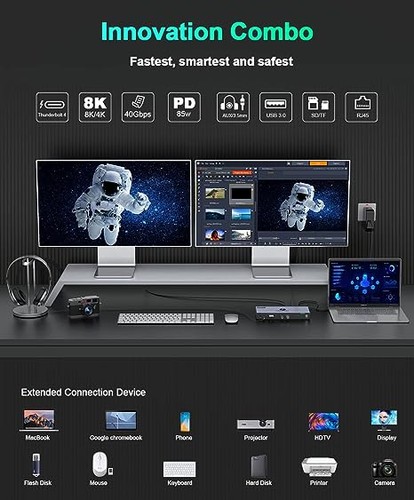 Universal usb c - 16,