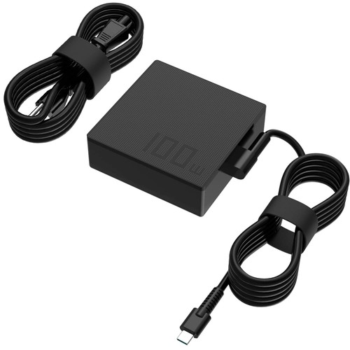 100w 65w usb charger - usb, for