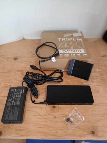 Asus dc500 usb - asus,
